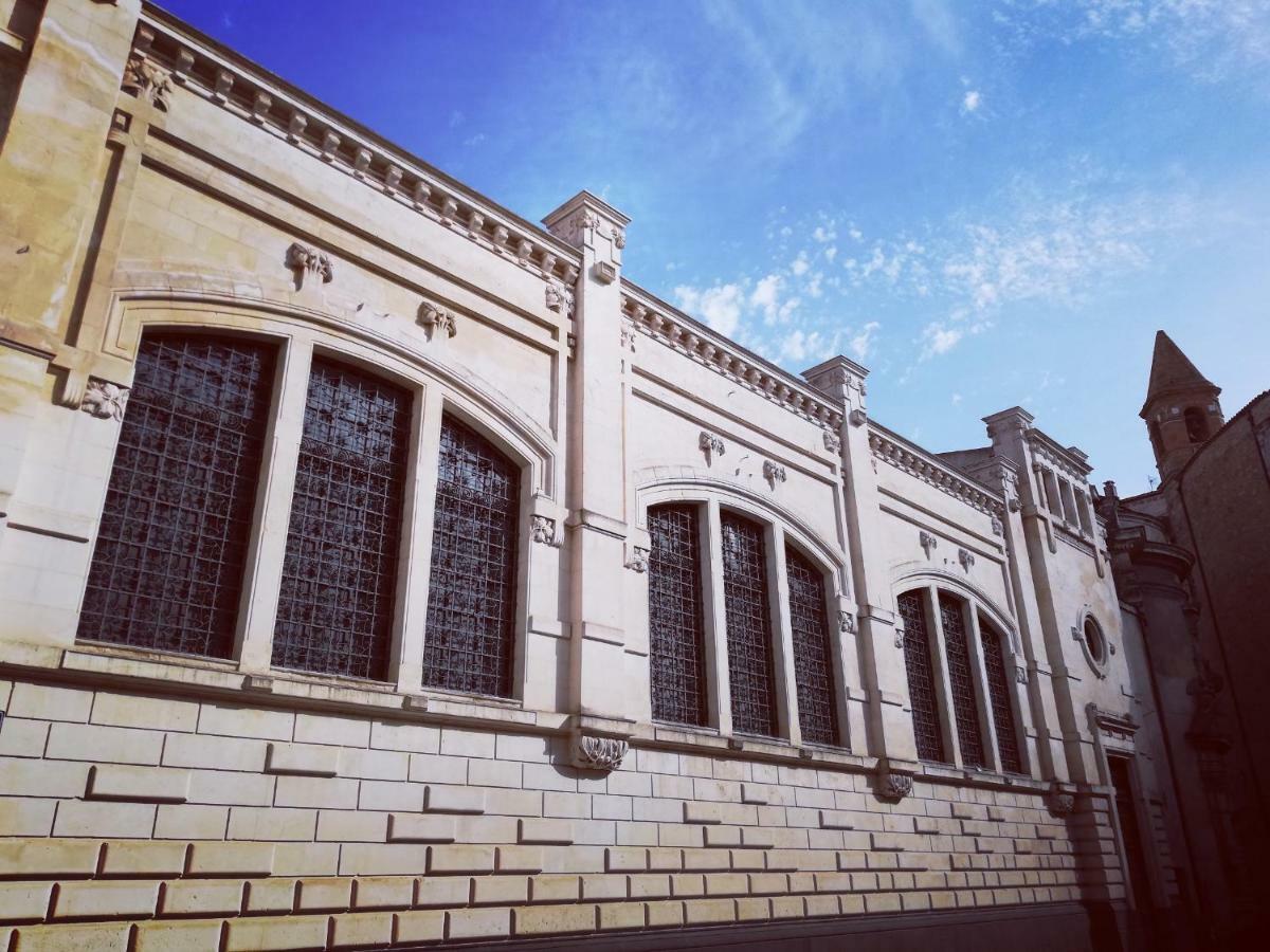 Liz Houses Caltagirone Exterior foto